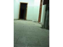 IMG_5980.jpg