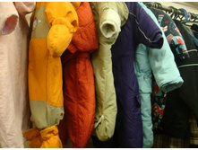 ����������� �� 1,5 ���.