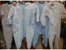 �����������.