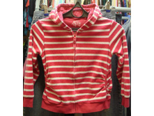 �����  � ���������. 7 ���. 