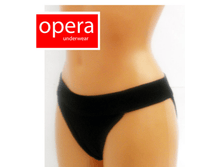 �� ���.���.png