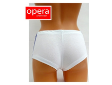 ��� �����.jpg