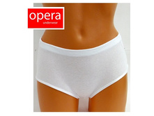 ��� ���.���.jpg