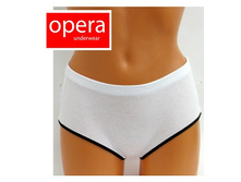 ��� ���.���.jpg