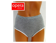 ��� ���.���.jpg