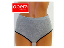 ��� ���.���.jpg