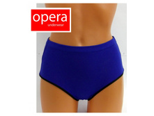 ��� ���.���.jpg