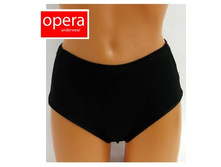 ��� ���.���.jpg