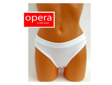 �� ���.���.jpg