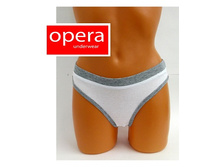 �� ���.���.jpg