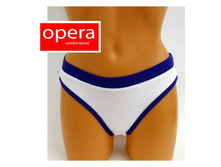 �� ���.���.jpg