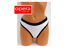 �� ���.���.jpg