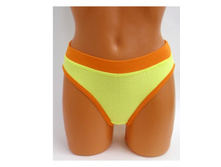 �� ���.�����.jpg