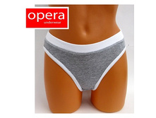 �� ���.���.jpg