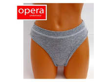 �� ���.���.jpg