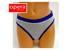 �� ���.���.jpg