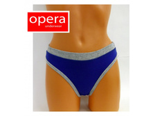 �� ���.���.jpg