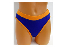 �� ���.��.jpg