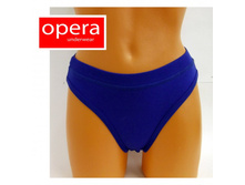 �� ���.���.jpg