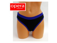 �� ���.���.jpg