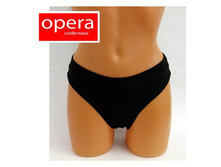 �� ���.���.jpg