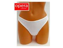 ��� ���.���.jpg