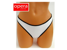 ��� ���.���.jpg