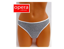 ��� ���.���.jpg