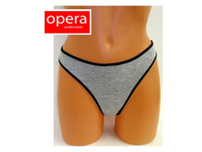 ��� ���.���.jpg