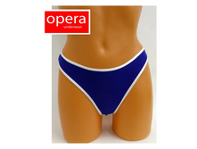 ��� ���.���.jpg