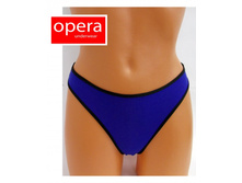 ��� ���.���.jpg