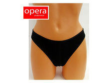 ��� ���.���.jpg