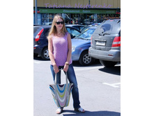 DSCF4502 1.jpg