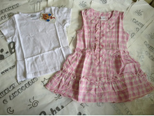 ����������� 010.jpg