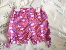 ����������� 005.jpg