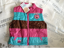 ����������� 006.jpg