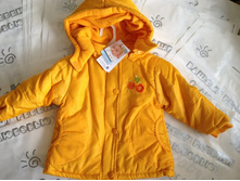 ����������� 007.jpg