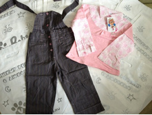 ����������� 008.jpg