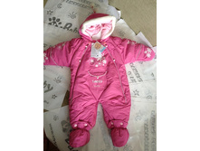 ����������� 009.jpg