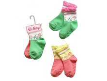 1 ���� 0-6 ���  2 ���� 6-12 ��� 77 ���..jpg