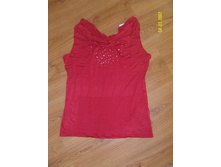 ������ \"�������\", �-� 48-50, 150���.