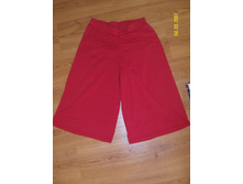 ������ \"�������\", �-� 46-48, ���� 150���