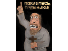gimage_342.jpg