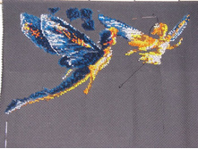 ����� ������� � ��������