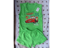 �������� ��� ������ � ������� � ����������  1077,.JPG