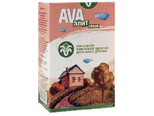 AVA �����(1��), 215���..jpg