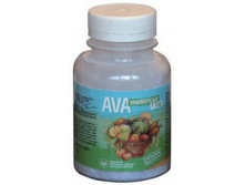 AVA ���������(500�), 170���.