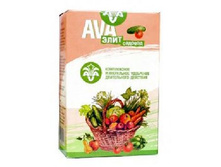 AVA ���� ������� 100�, 37,3���.