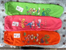 �������� �������� ������ � ����������  1072.JPG