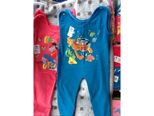 �������� ������� ������ � ����������  1073.JPG